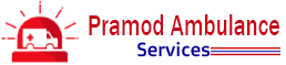 Pramod Ambulance Service